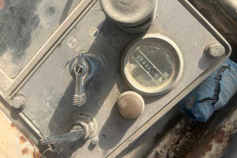 OmecoHub - Immagine CATERPILLAR 953